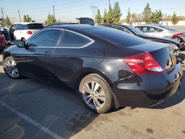 Photo 2 from auction – 2012 HONDA ACCORD EXL with VIN 1HGCS1B82CA004227