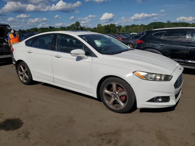 Photo 4 from auction – 2015 FORD FUSION SE with VIN 3FA6P0H70FR188539