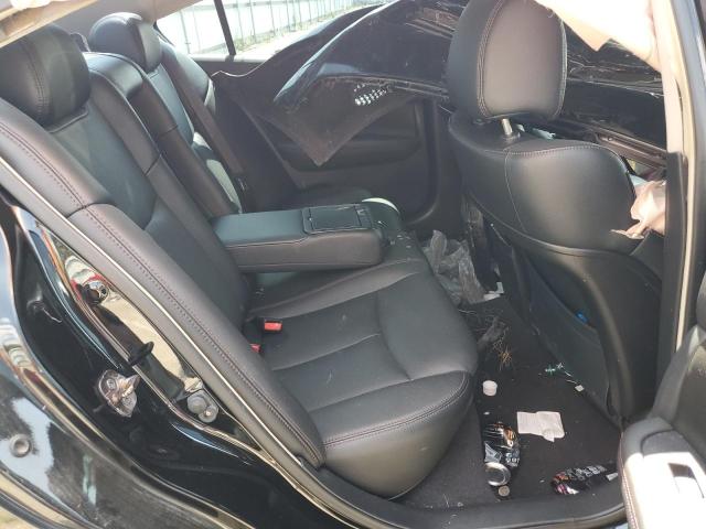 Photo 10 from auction – 2009 NISSAN MAXIMA S with VIN 1N4AA51E99C847285