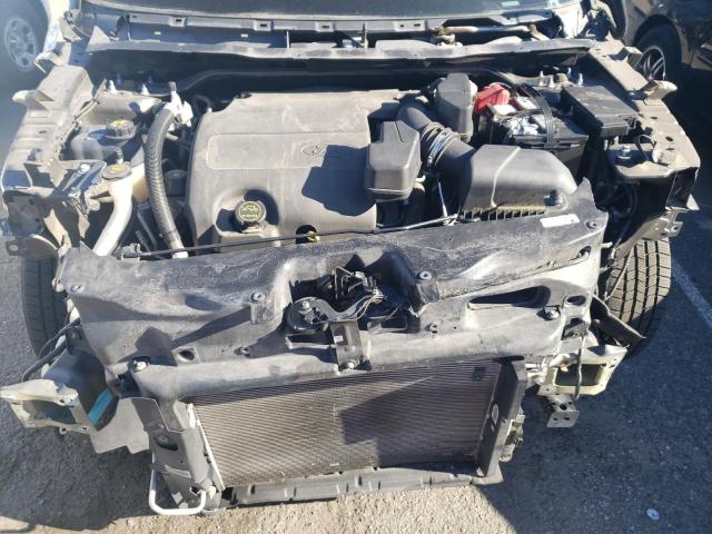 Снимка 12 от търг – 2017 FORD EXPLORER X с VIN 1FM5K7D82HGD56151