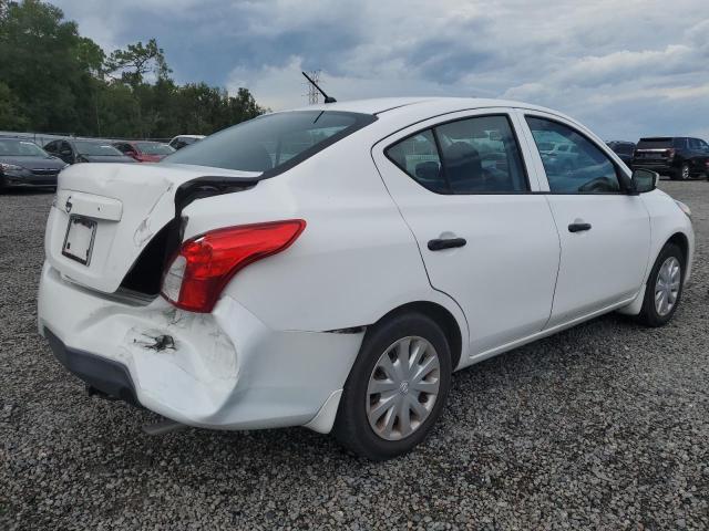 صورة رقم 3 من المزاد - 2016 NISSAN VERSA S مع VIN 3N1CN7AP4GL914366