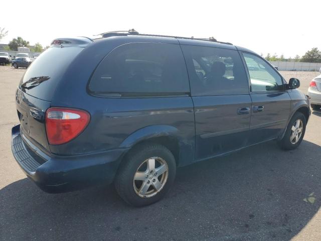 Photo 3 from auction – 2006 DODGE GRAND CARA with VIN 2D4GP44L26R659480