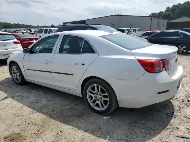 Photo 2 from auction – 2015 CHEVROLET MALIBU 1LT with VIN 1G11C5SL2FF158712