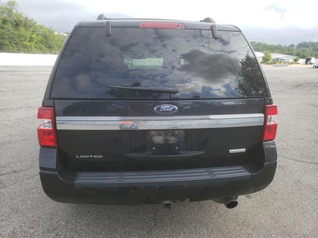 Zdjęcie 6 z aukcji – 2017 FORD EXPEDITION z VIN 1FMJU2AT6HEA03508