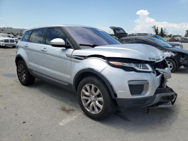 Photo 4 from auction – 2016 LAND ROVER RANGE ROVE with VIN SALVP2BG8GH078070