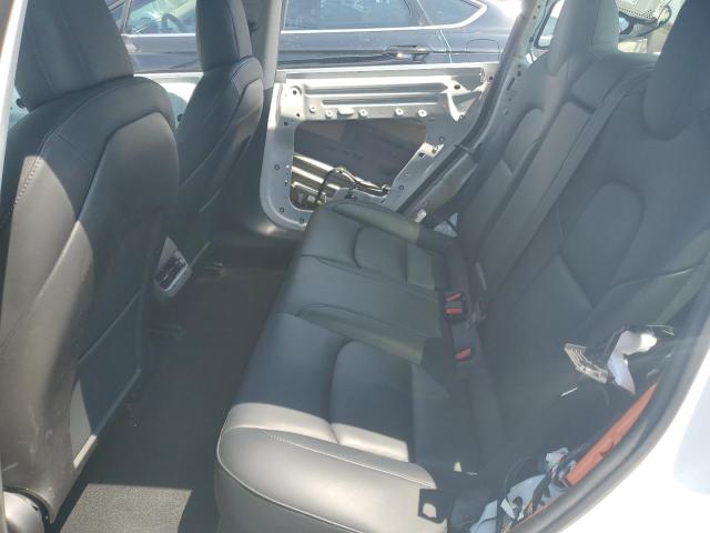 Photo 10 from auction – 2019 TESLA MODEL 3 with VIN 5YJ3E1EA4KF417583