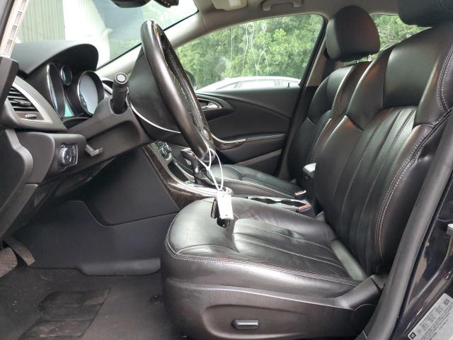 صورة رقم 7 من المزاد - 2014 BUICK VERANO مع VIN 1G4PS5SK9E4141343