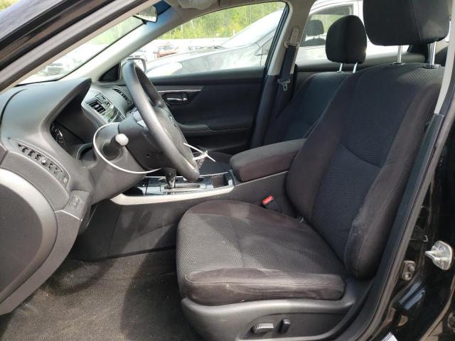 Photo 7 from auction – 2014 NISSAN ALTIMA 2.5 with VIN 1N4AL3AP6EC413903