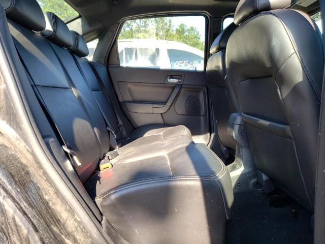 Photo 10 from auction – 2010 FORD FOCUS SES with VIN 1FAHP3GN6AW193230