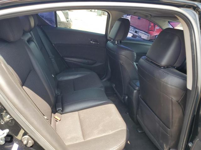Photo 10 from auction – 2013 ACURA ILX 20 with VIN 19VDE1F3XDE005867