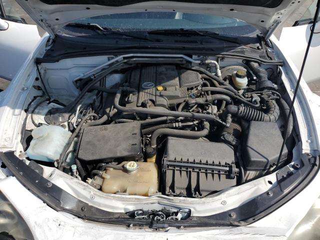 Photo 11 from auction – 2012 MAZDA MX-5 MIATA with VIN JM1NC2PF3C0225732