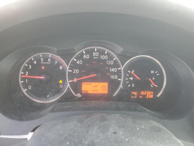 Foto 9 de la subasta – 2011 NISSAN ALTIMA BAS con VIN 1N4AL2AP6BC135266