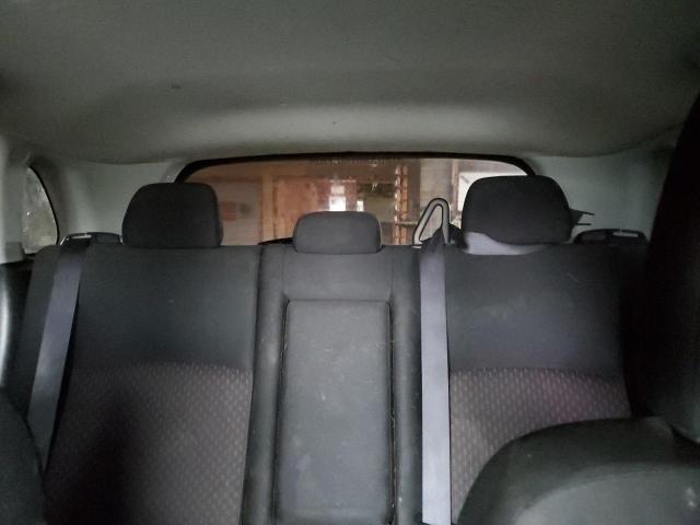Photo 10 from auction – 2018 MITSUBISHI OUTLANDER with VIN JA4AR3AU8JZ027192