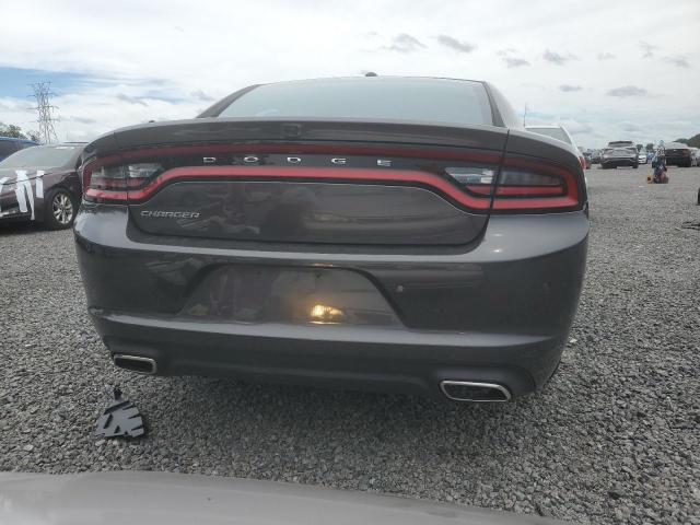 Photo 6 from auction – 2022 DODGE CHARGER SX with VIN 2C3CDXBG6NH208069