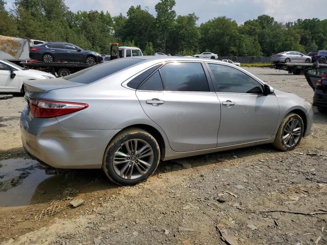 Photo 3 from auction – 2015 TOYOTA CAMRY LE with VIN 4T1BF1FK4FU066957