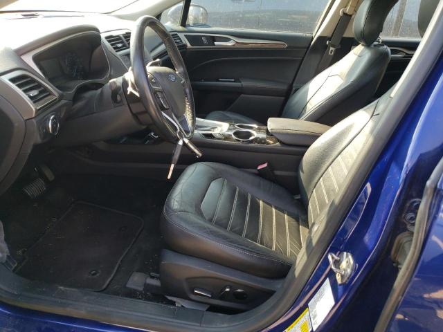 Photo 7 from auction – 2013 FORD FUSION SE with VIN 3FA6P0HR6DR220652
