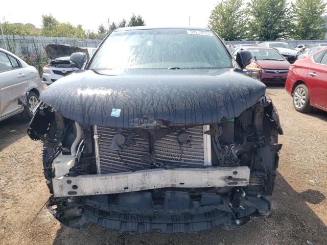 Photo 5 from auction – 2015 LEXUS RX 350 BAS with VIN 2T2BK1BAXFC331905