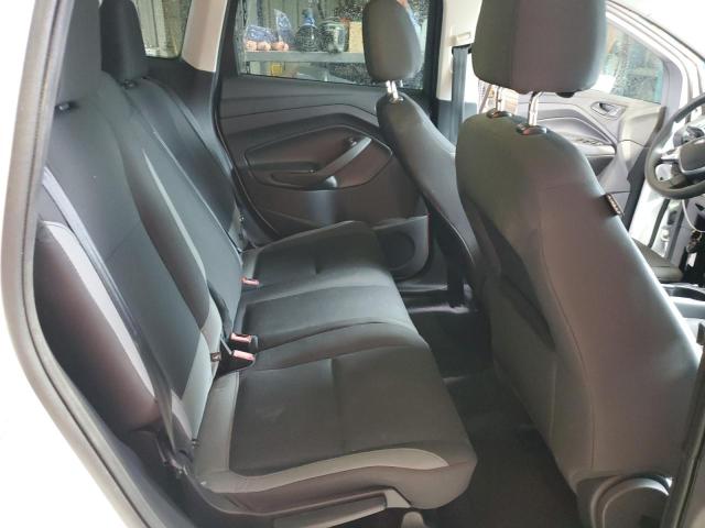 Снимка 11 от търг – 2015 FORD ESCAPE S с VIN 1FMCU0F73FUC37438