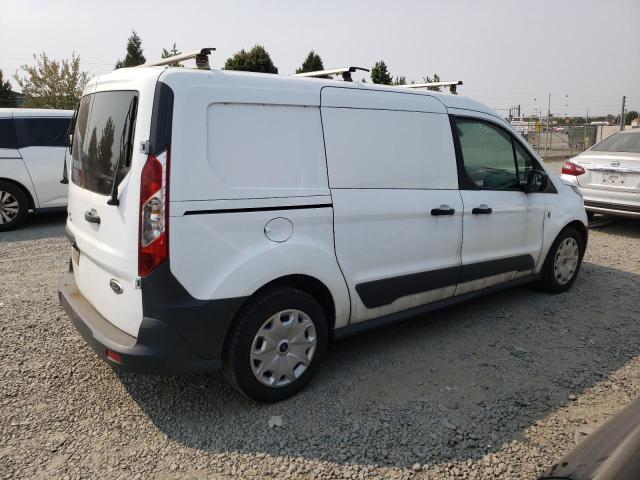 Photo 3 from auction – 2016 FORD TRANSIT CO with VIN NM0LS7E73G1240697