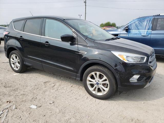 Photo 4 from auction – 2017 FORD ESCAPE SE with VIN 1FMCU9G96HUD37881