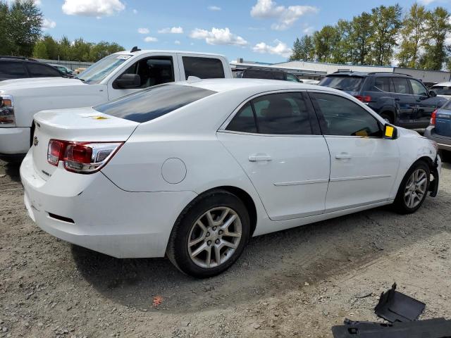 Photo 3 from auction – 2014 CHEVROLET MALIBU 1LT with VIN 1G11C5SL4EF294919