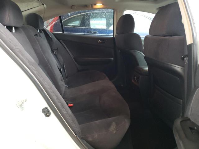 Photo 10 from auction – 2014 NISSAN MAXIMA S with VIN 1N4AA5AP5EC454640