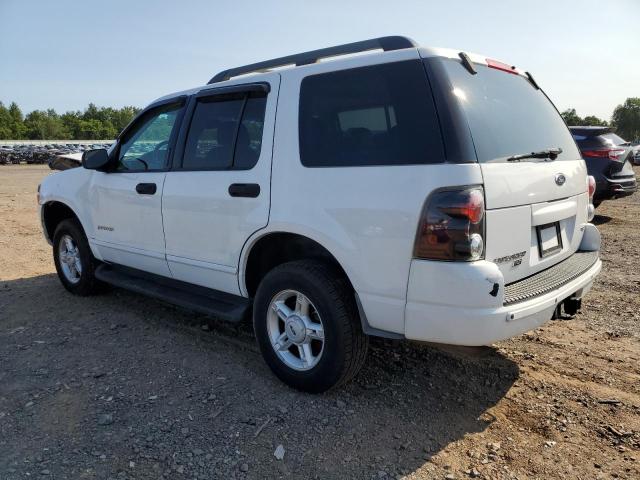 Foto 2 de la subasta – 2005 FORD EXPLORER X con VIN 1FMZU73E25ZA45466