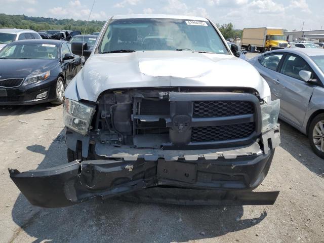 Photo 5 from auction – 2015 RAM 1500 ST with VIN 1C6RR6FG1FS578519