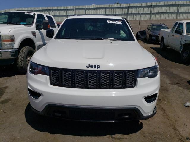 Photo 5 from auction – 2019 JEEP GRAND CHER with VIN 1C4RJFAG2KC624208