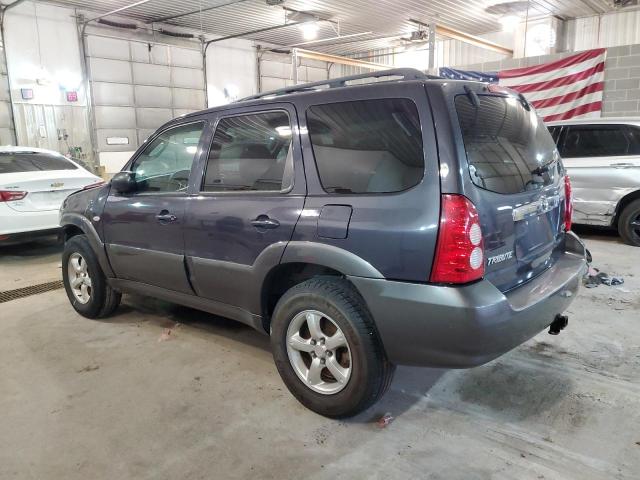 Photo 2 from auction – 2005 MAZDA TRIBUTE S with VIN 4F2YZ94125KM43018