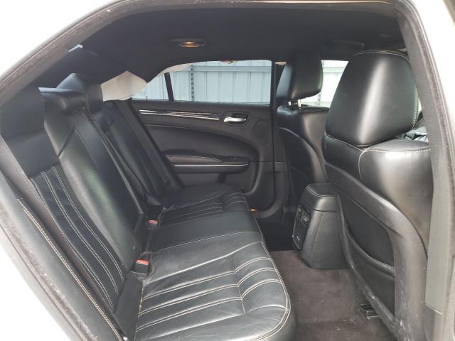 Photo 10 from auction – 2017 CHRYSLER 300 S with VIN 2C3CCAGG8HH506989