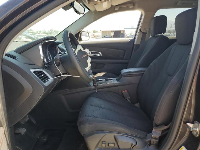 صورة رقم 7 من المزاد - 2014 GMC TERRAIN SL مع VIN 2GKALMEK9E6281943