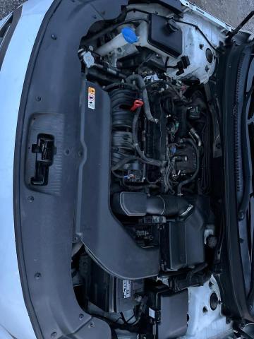 Photo 7 from auction – 2016 HYUNDAI SONATA SE with VIN 5NPE24AF5GH347685
