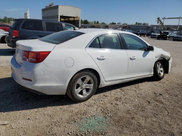 Photo 3 from auction – 2014 CHEVROLET MALIBU LS with VIN 1G11B5SL4EF180471