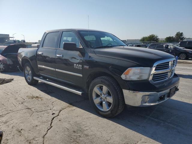 Photo 4 from auction – 2015 RAM 1500 SLT with VIN 1C6RR7LT4FS556831