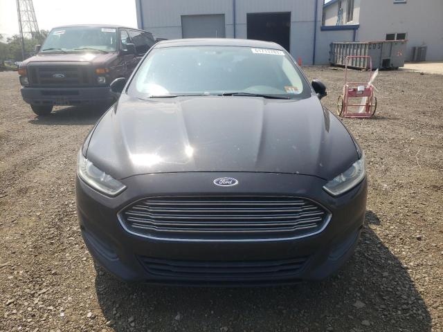 Photo 5 from auction – 2013 FORD FUSION SE with VIN 3FA6P0H79DR316418