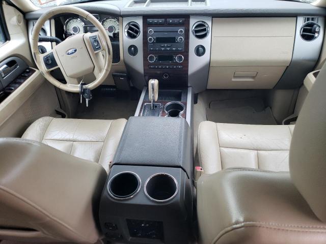 Photo 8 from auction – 2012 FORD EXPEDITION with VIN 1FMJU1J50CEF40461