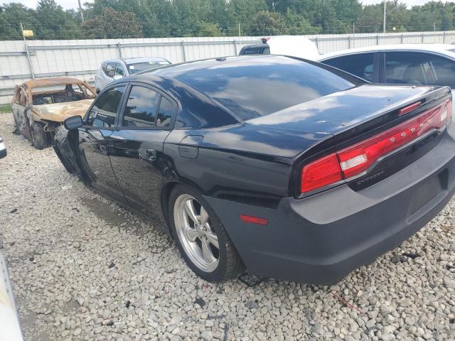 Photo 2 from auction – 2013 DODGE CHARGER SX with VIN 2C3CDXHGXDH526136