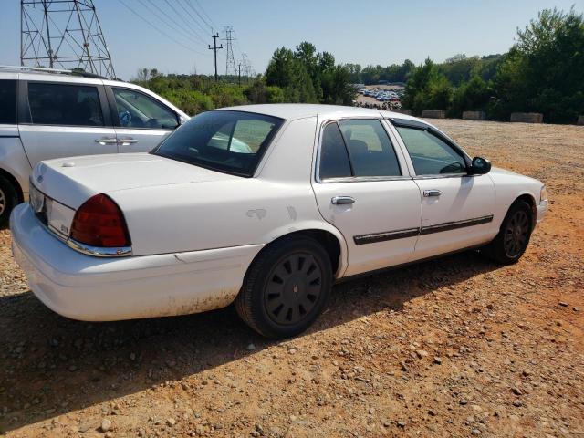 Photo 3 from auction – 2010 FORD CROWN VICT with VIN 2FABP7BV5AX126272