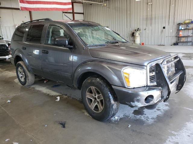 Снимка 4 от търг – 2004 DODGE DURANGO SL с VIN 1D4HB48N94F104576