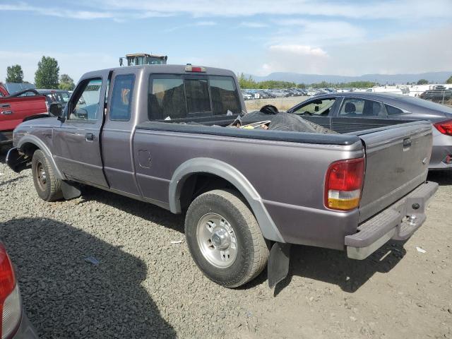 Photo 2 from auction – 1996 FORD RANGER SUP with VIN 1FTCR15X9TPB14086