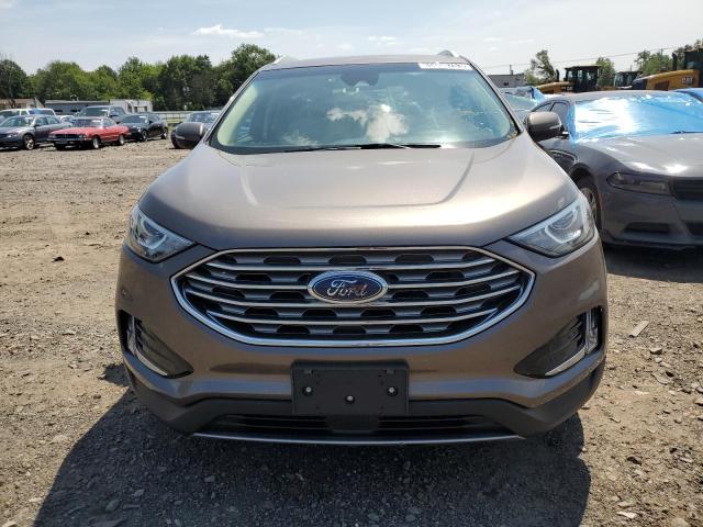 Photo 5 from auction – 2019 FORD EDGE SEL with VIN 2FMPK3J93KBB04311