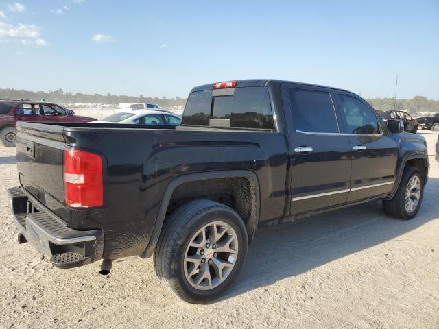 Photo 3 from auction – 2015 GMC SIERRA C15 with VIN 3GTP1VEC7FG230828