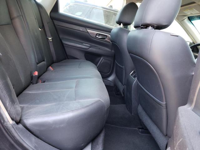 Photo 10 from auction – 2013 NISSAN ALTIMA 2.5 with VIN 1N4AL3AP0DN408750