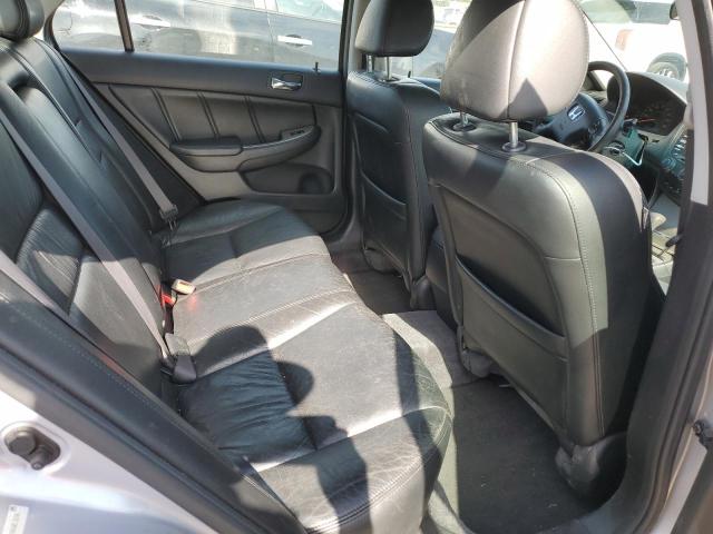 Photo 10 from auction – 2008 HONDA ACCRD with VIN 1HGCM66524A017696