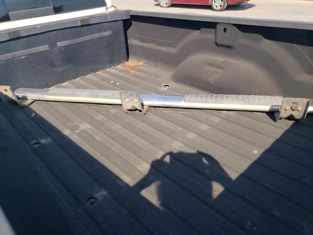 Photo 12 from auction – 2010 DODGE RAM 2500 with VIN 3D7TP2CL0AG146671