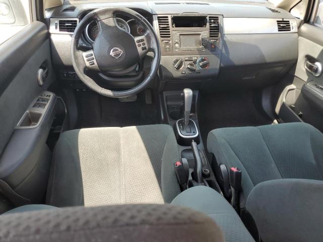 Photo 8 from auction – 2012 NISSAN VERSA S with VIN 3N1BC1CP3CK252016