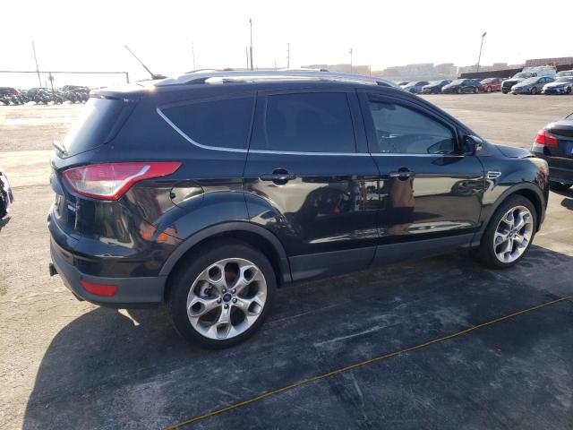Photo 3 from auction – 2015 FORD ESCAPE TIT with VIN 1FMCU9J91FUB73073