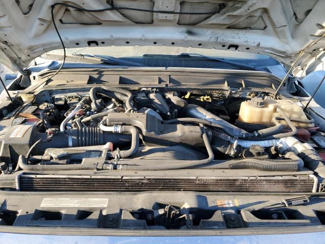 Photo 11 from auction – 2011 FORD F 250 with VIN 1FT7X2BT3BEC94268