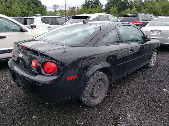 Photo 3 from auction – 2010 CHEVROLET COBALT 1LT with VIN 1G1AD1F50A7199781